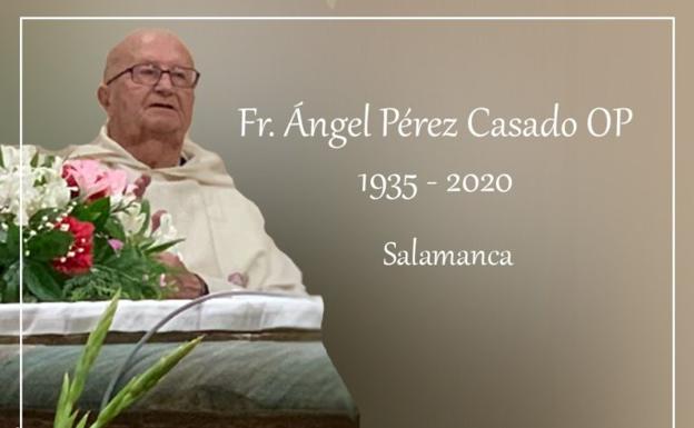 Cuidado Con El ángel Capítulo 95